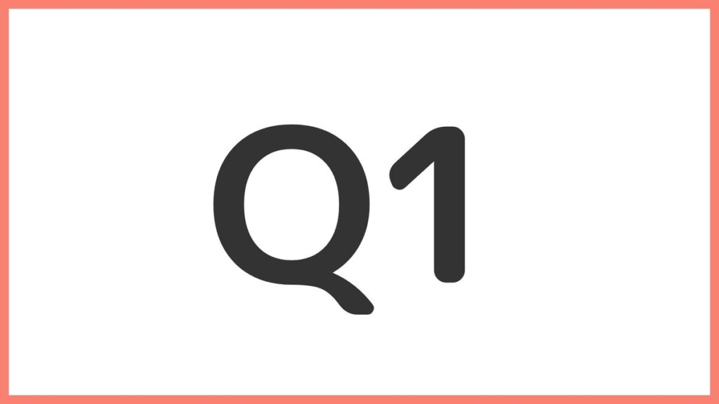 Q1：6号機ジャグラーは何種類ある？