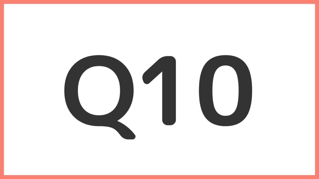 Q10:6号機ジャグラーは設定1では勝てないの?