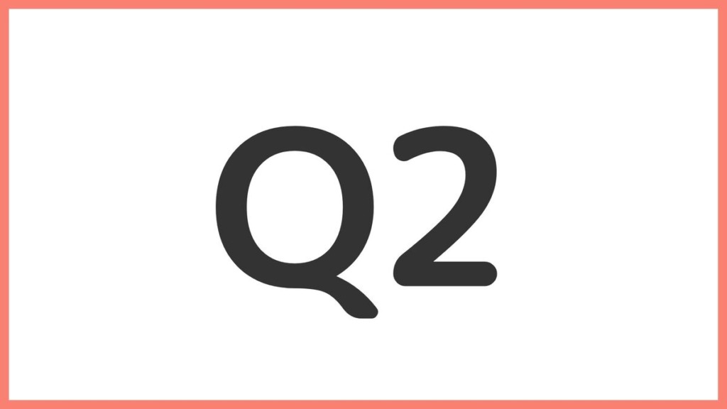 Q2：台データ更新タイミングはいつ？