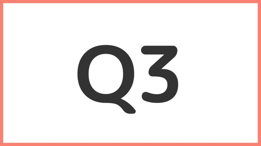 Q3：6号機ジャグラーのハイエナって何？