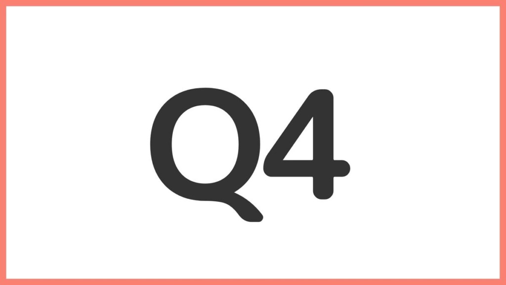 Q4：6号機ジャグラーのリセット・据え置きって何？