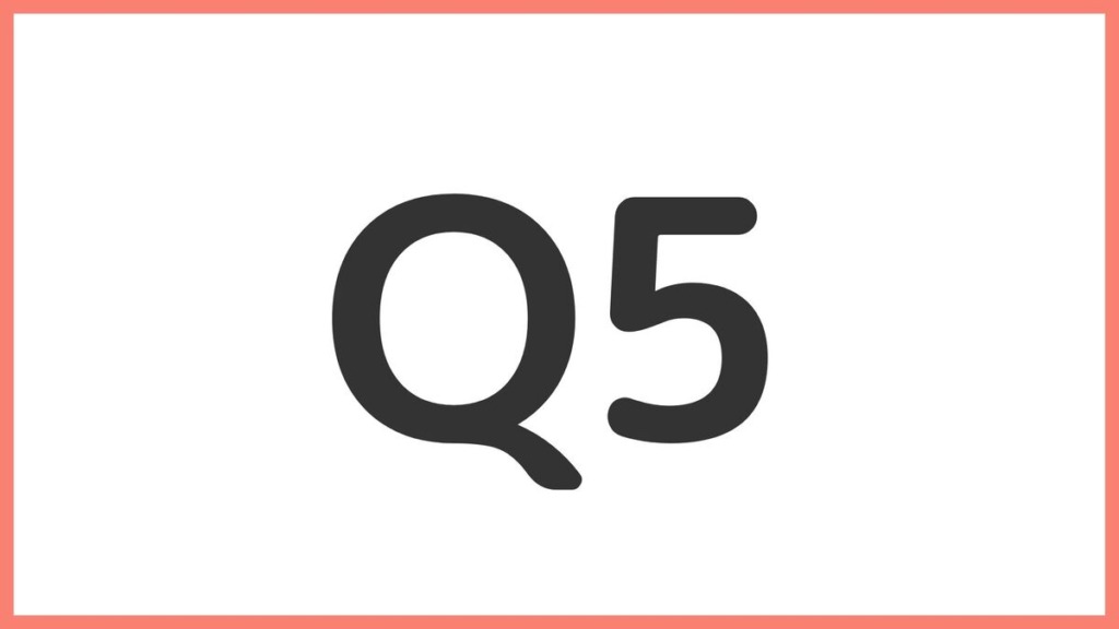 Q5：6号機ジャグラーのガックンチェックって何？
