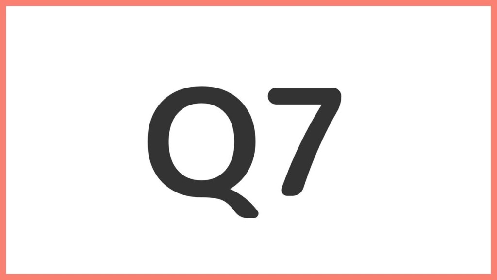 Q7：6号機ジャグラーのガックンチェックって何？