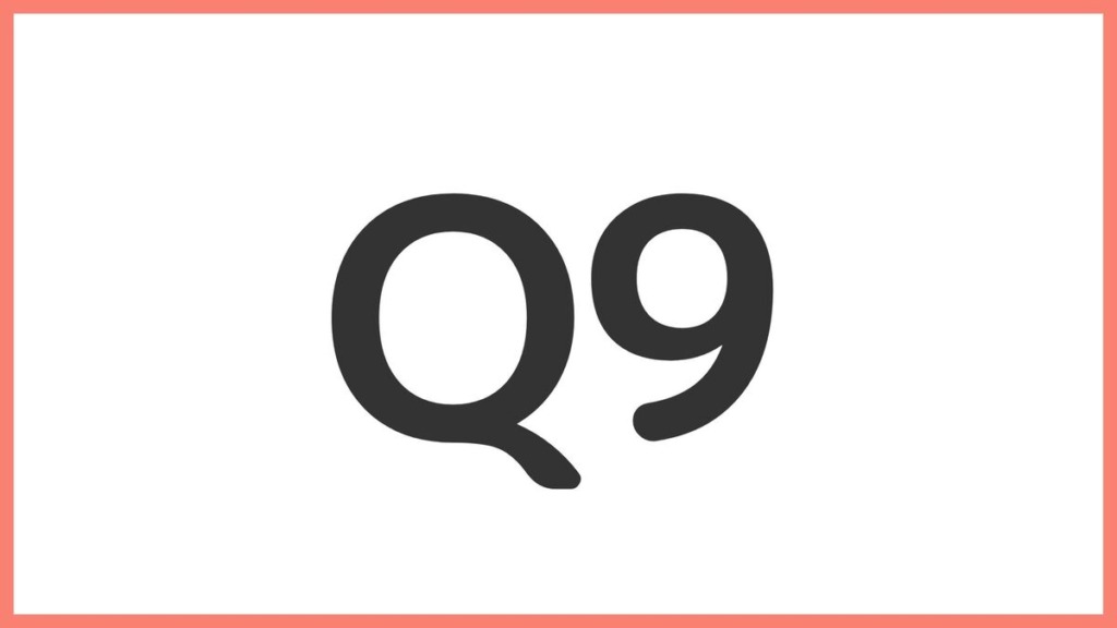 Q9：6号機ジャグラーがうまい人はどんな人？