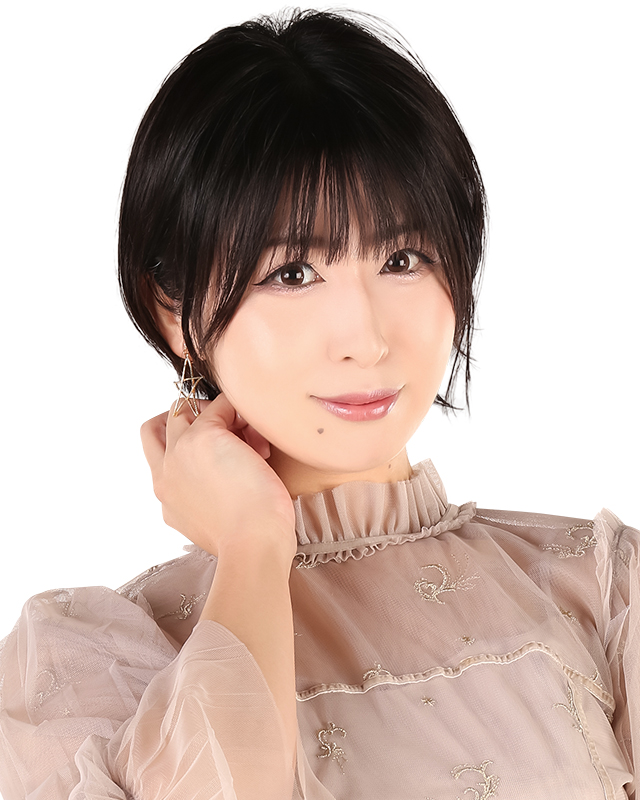 安田蘭