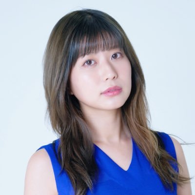 天野麻菜(2022年12月31日:パチンコオリジナル実践術)