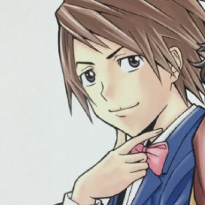 ゲンスイ(2022年3月31日:パチンコ必勝ガイド)