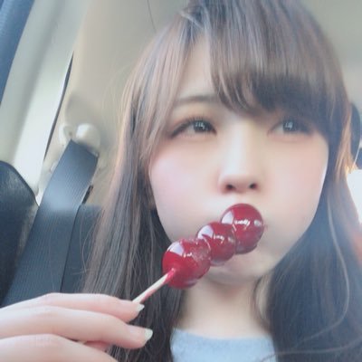 宗一郎(2017年12月16日:JANBARI.TV)