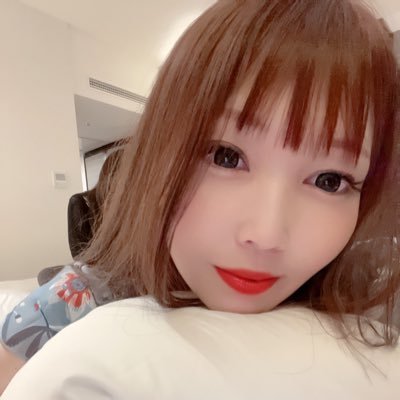 虹ひかり(2024年12月31日:JANBARI.TV)