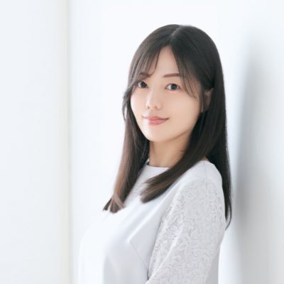 シルヴィー(2021年6月:パチマガスロマガFREE)